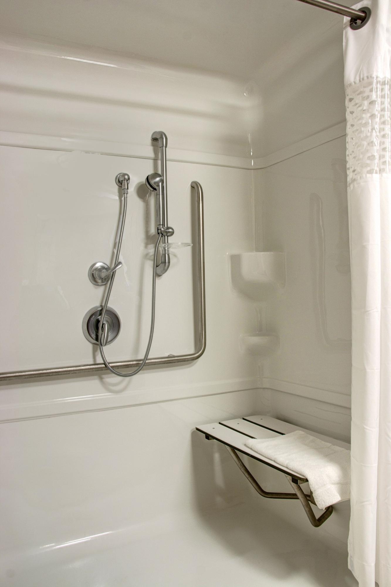 Hampton Inn By Hilton Brampton - Toronto Εξωτερικό φωτογραφία