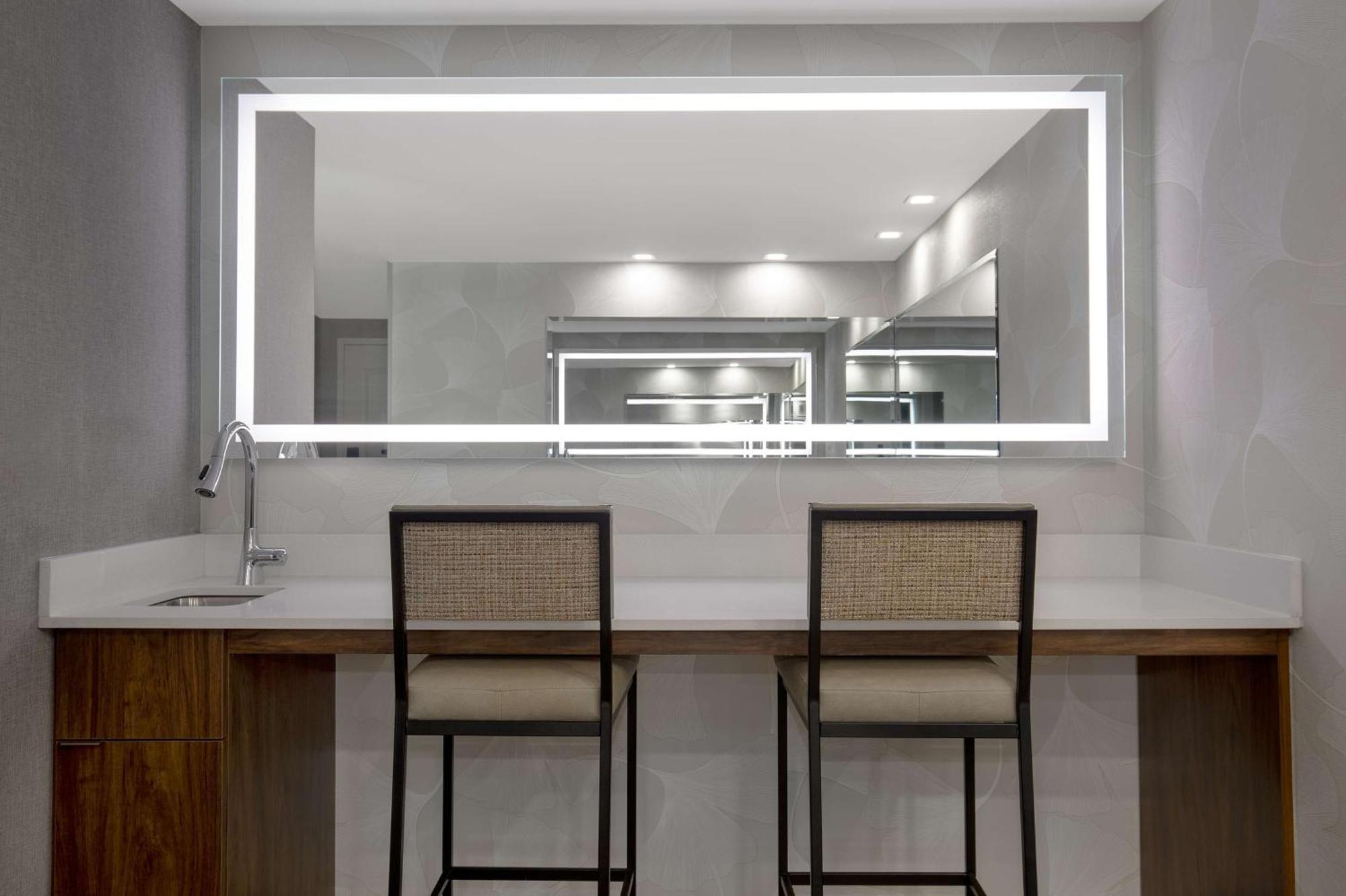 Hampton Inn By Hilton Brampton - Toronto Εξωτερικό φωτογραφία